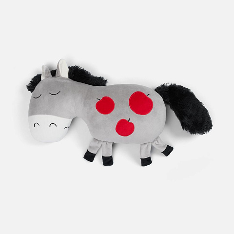 Подушка Dapple - рис 2.