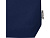 Florida эко-сумка плотностью 270 г/м² - темно-синий - миниатюра - рис 4.