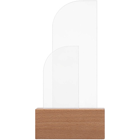 Стела Twinwave - рис 3.