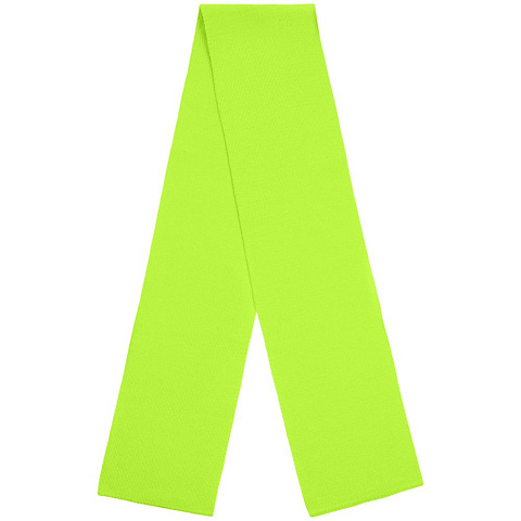 Набор Urban Flow Full Set Touch, салатовый неон - рис 6.