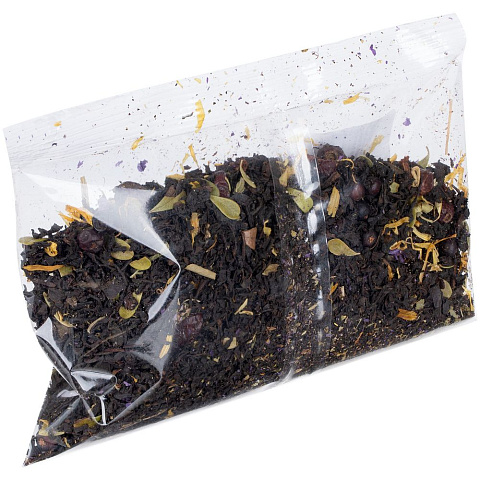 Набор Wish Generator, красный - рис 8.