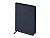 Ежедневник недатированный А6+ Megapolis Color, темно-синий navy - миниатюра - рис 3.