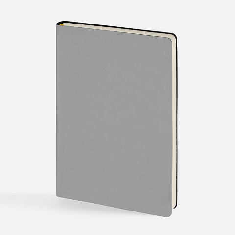 Набор Flex Shall Simple, серый - рис 4.