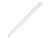 Ручка шариковая Какаду, белый (Р) - миниатюра