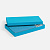 Коробка Horizon, голубая - миниатюра - рис 4.