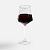 Набор из 2 бокалов для вина Fasetti - миниатюра - рис 4.