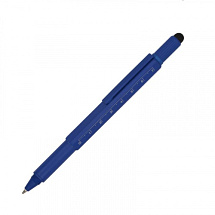Многофункциональная ручка Хэлпер