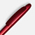 Ручка шариковая Moor Silver, ver.2, красный металлик - миниатюра - рис 4.