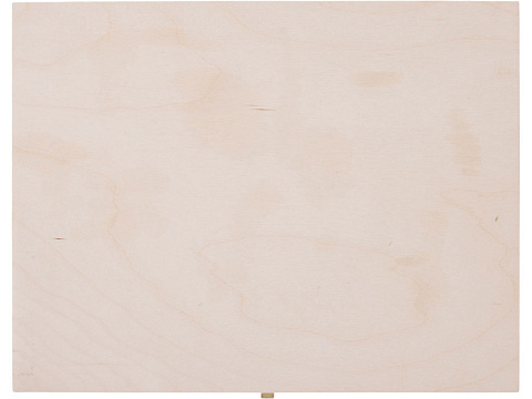 Музыкальная шкатулка c мелодией Танец феи Драже - рис 7.