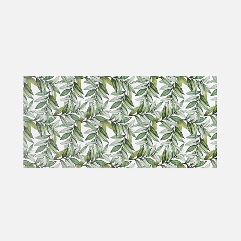 Суперобложка для ежедневника Mirada, L - рис 6.