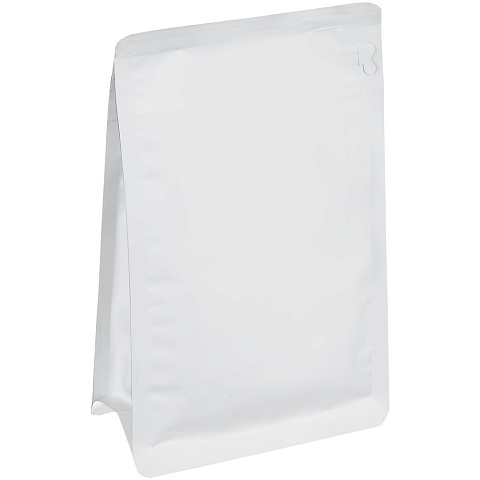 Набор для приготовления кофе True Brew, белый - рис 6.