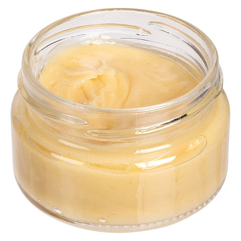 Набор Immuni, мед с имбирем и лимоном - рис 7.