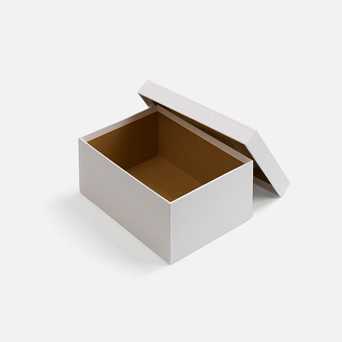 Коробка Christmas Tree, S - рис 6.