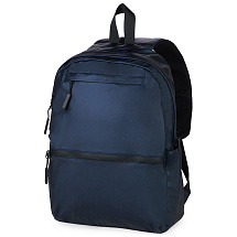 Рюкзак Ray для ноутбука 15'', синий