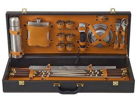 Подарочный набор - рис 3.