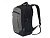 Рюкзак TORBER CLASS X, чёрно-серый, 46 x 32 x 18 см + Мешок для сменной обуви в подарок! - миниатюра - рис 2.