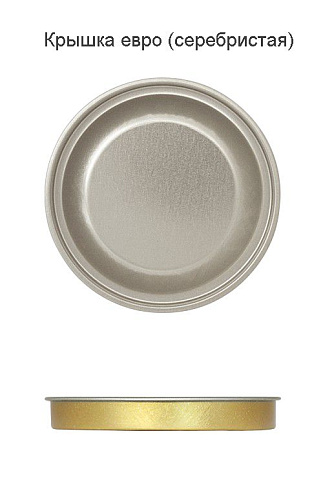 Тубус с полноцветной печатью Vinum на заказ, ver.2 - рис 4.