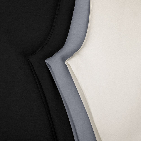 Джоггеры Lovi, черные - рис 6.