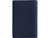 Обложка для паспорта Favor, темно-синяя - миниатюра - рис 3.