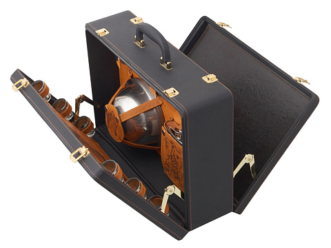 Подарочный набор - рис 12.