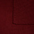 Плед Longview, темно-красный (винный) - миниатюра - рис 5.