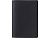 Обложка для паспорта Favor, черная - миниатюра - рис 2.