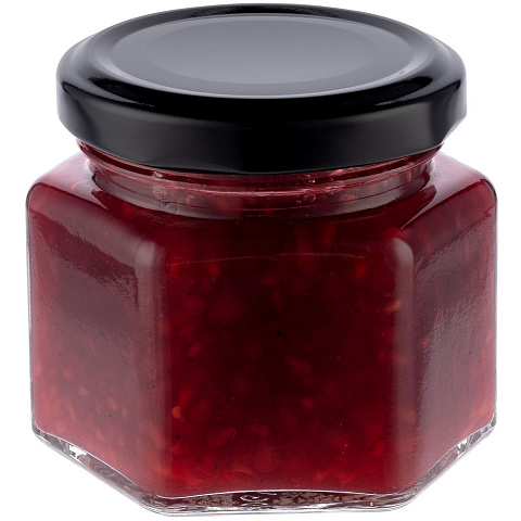 Набор Vinito - рис 7.