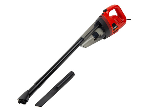 Пылесос автомобильный HIPER HVC120 (Р) - рис 7.