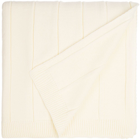 Набор Bloomsday Pro, белый - рис 4.