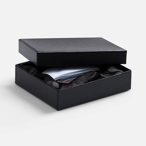 Медаль Glassica, бронзовая - рис 6.