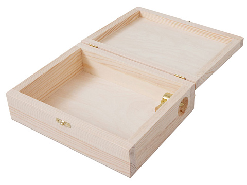 Музыкальная шкатулка c мелодией Танец феи Драже - рис 9.