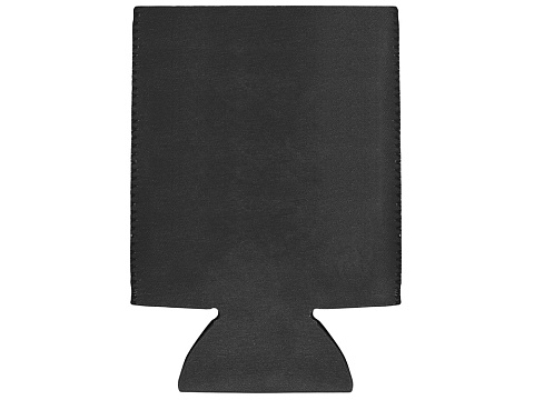 Чехол для бутылки с возможностью полноцветной печати - рис 12.