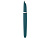 Перьевая ручка Parker 51 CORE TEAL BLUE CT, перо: F, цвет чернил: black, в подарочной упаковке. - миниатюра - рис 6.