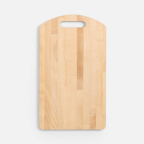 Разделочная доска Koivu - рис 3.