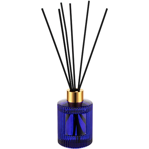 Набор Aliento, серый - рис 5.