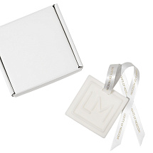 Ароматическое саше, манго и бергамот (без лого LM)