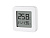 Датчик температуры и влажности Mi Temperature and Humidity Monitor 2 LYWSD03MMC (NUN4126GL) - миниатюра