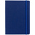Ежедневник Must, датированный, синий - миниатюра - рис 3.