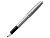 Ручка роллер Parker Sonnet T546  Stainless Steel CT, стержень: F, цвет чернил: black, в подарочной упаковке - миниатюра