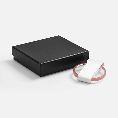 Медаль Glassica, бронзовая - рис 5.