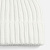 Шапка Faculty, белая - миниатюра - рис 3.