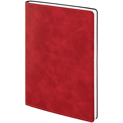 Набор Urban Office, красный - рис 3.