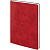 Набор Urban Office, красный - миниатюра - рис 3.