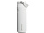 Бутылка для воды объемом 700 мл с откидной трубочкой Stanley IceFlow™ 2.0 - Frosted white - миниатюра - рис 2.