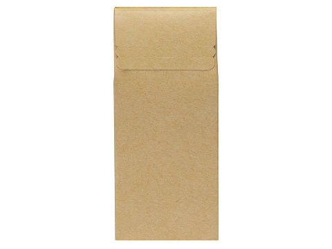 Чай Молочный улун зелёный, 100 г - рис 5.