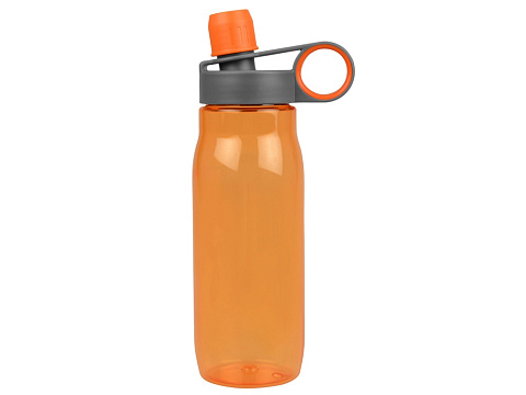 Подарочный набор Giro, оранжевый - рис 9.