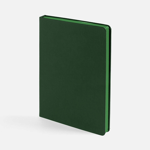 Набор Shall Duo, зеленый - рис 4.