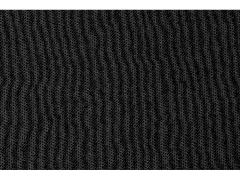 Футболка Heavy Super Club с боковыми швами, мужская, черный - рис 11.