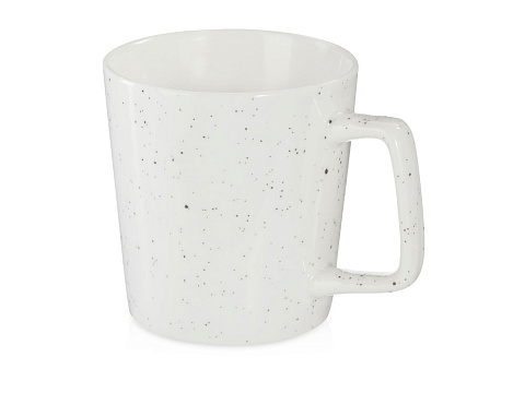 Подарочный набор для ванны с полотенцем, расческой и кружкой - рис 2.