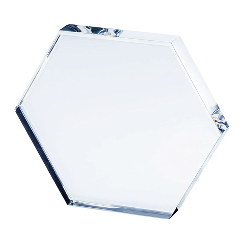 Награда Bee, средняя - рис 2.